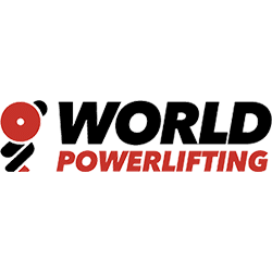 world-powerlifting2