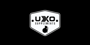 Mecca Equipment Supplements UXO