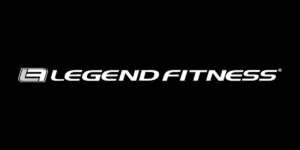 Legend Fitness